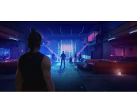 KochMedia SIFU Deluxe Edition PC - 1462109 - zdjęcie 4